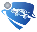 Emoji RocketLeague