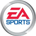 Emoji fifa