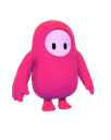 Emoji fallguys