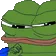 Emoji Heheh