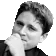 Emoji Kappalul
