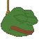Emoji Pepe_dead