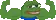 Emoji PepoFlex