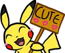 Emoji Cute