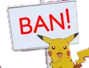 Emoji Ban