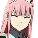 Emoji Smile