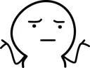 Emoji emoji_41