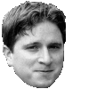 Emoji emoji_41