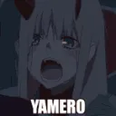 Emoji Yamero