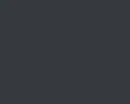 Emoji NoOneHere