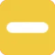 Emoji CC_Za_Icon_Moyen