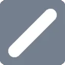 Emoji CC_Za_Icon_Blanc