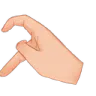 Emoji CC_Heart2