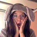 Emoji AyaOmg