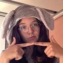 Emoji AyaShy