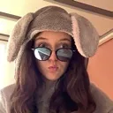Emoji AyaBitch