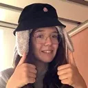 Emoji AyaClown