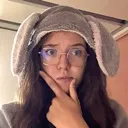 Emoji Ayakeske