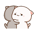 Emoji catcry