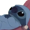 Emoji CC_StitchDort