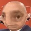 Emoji emoji_40