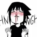 Emoji emoji_46