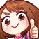 Emoji Animeyes