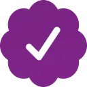 Emoji certified_user