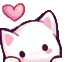 Emoji Catcute