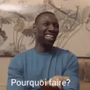 Emoji pkfaire