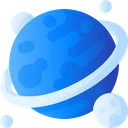 Emoji CutePlanet
