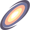 Emoji CuteGalaxie