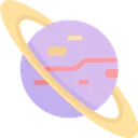 Emoji CutePlanet2