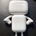 Emoji airpods_pas_content