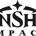 Emoji GenshinImpact