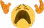 Emoji wah