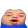 Emoji pepohaemo