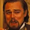 Emoji hehehe
