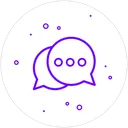 Emoji Communication