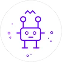 Emoji Robots