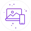 Emoji WebDevApps