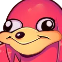 Emoji Nia