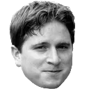 Emoji Kappa