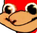 Emoji ISeeYou