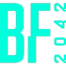 Emoji bf2042