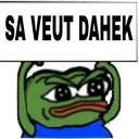 Emoji svd