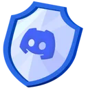 Emoji shield