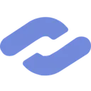 Emoji partnerbadge