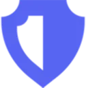 Emoji shield