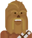 Emoji chewi